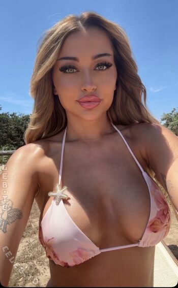 Leaked Laura moradi private photo viral onlyfans