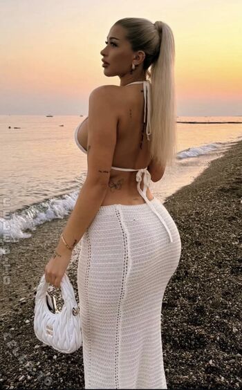 Laura Moradi