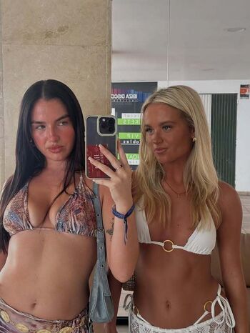 Leaked Laura o sullivan private photo viral onlyfans