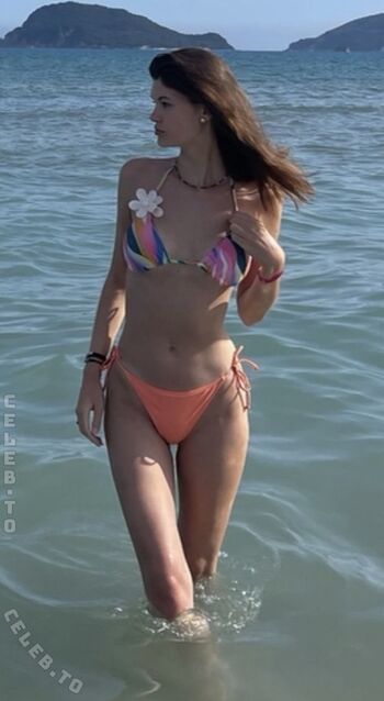 Laura Offermann