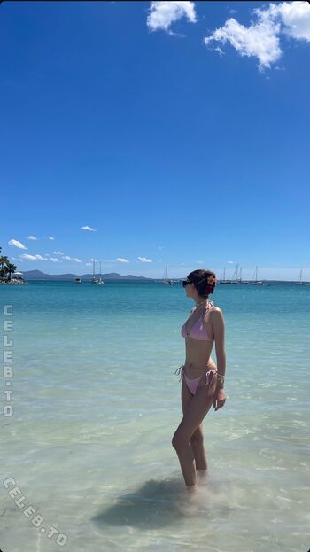 Leaked Laura offermann private photo viral onlyfans