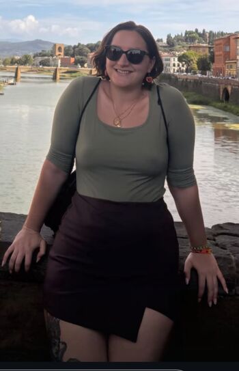 Leaked Laura offerte private photo viral onlyfans