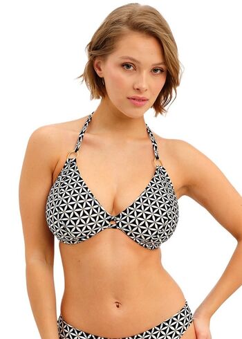 Leaked Laura oganessian page private photo viral onlyfans