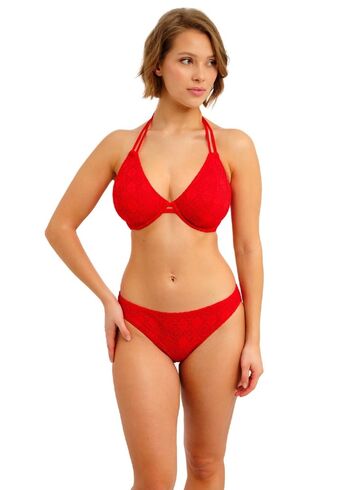 Leaked Laura oganessian page private photo viral onlyfans