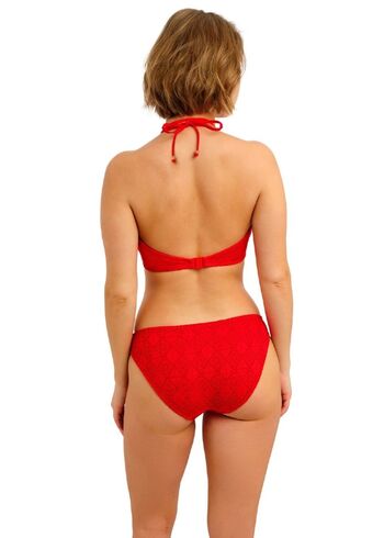 Leaked Laura oganessian page private photo viral onlyfans