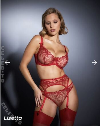 Leaked Laura oganessian page private photo viral onlyfans