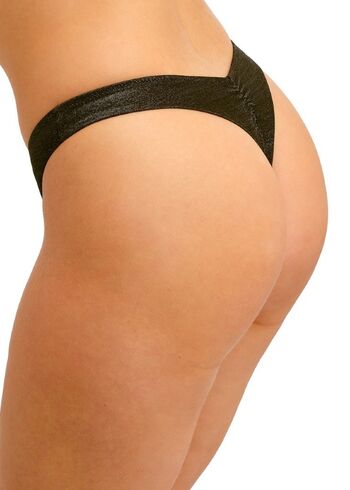 Leaked Laura oganessian private photo viral onlyfans