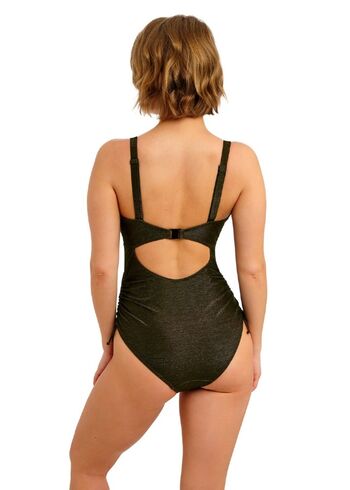 Leaked Laura oganessian private photo viral onlyfans