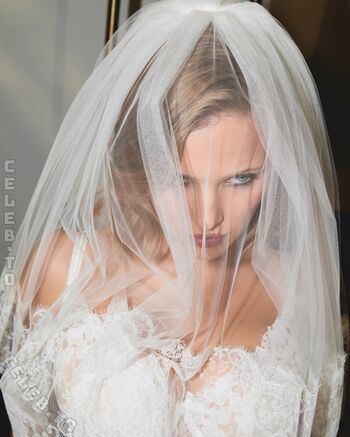 Leaked Laura oganessian private photo viral onlyfans