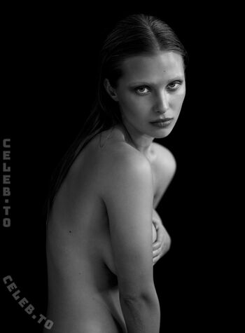 Laura Oganessian