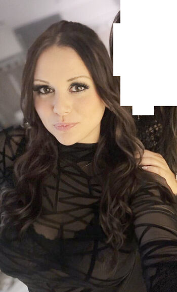 Laura Orlando