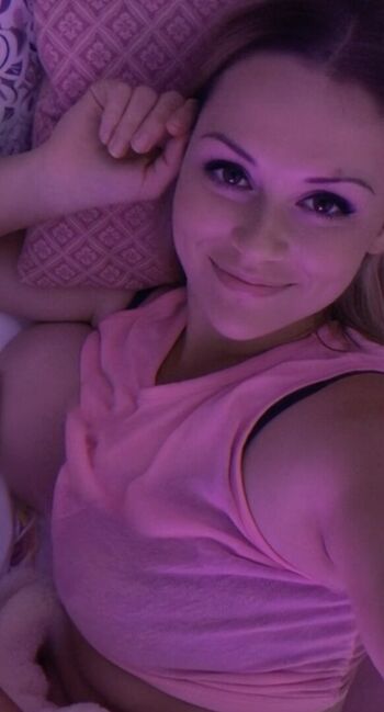 Leaked Laura orlando page private photo viral onlyfans