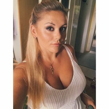 Laura Orlando