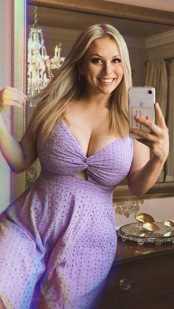Leaked Laura orlando page private photo viral onlyfans