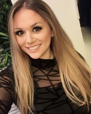 Leaked Laura orlando page private photo viral onlyfans