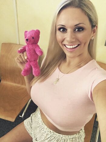 Laura Orlando