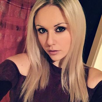 Leaked Laura orlando page private photo viral onlyfans