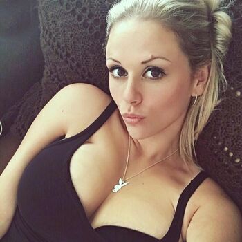 Leaked Laura orlando private photo viral onlyfans