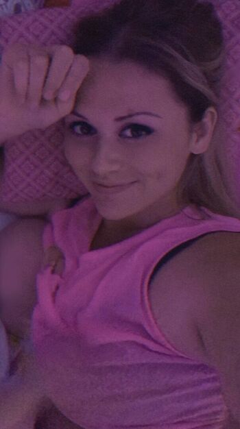 Leaked Laura orlando private photo viral onlyfans