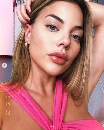 Laura Ortega
