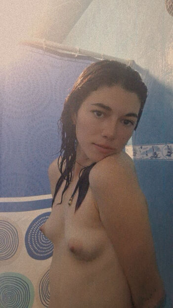 Laura os