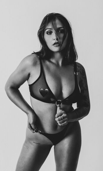 Leaked Laura perez private photo viral onlyfans