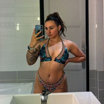 Leaked Laura perez private photo viral onlyfans