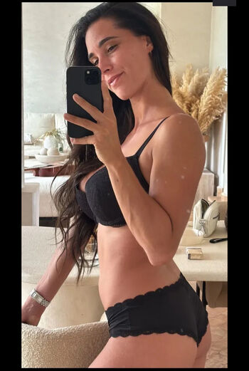 Laura Petard