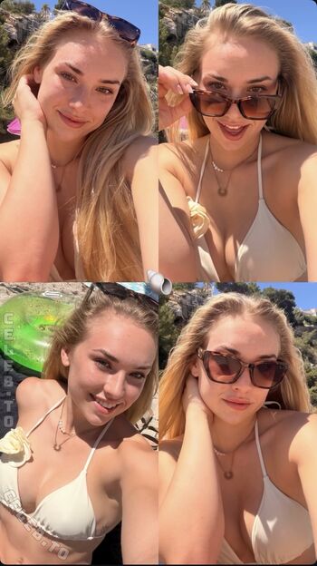 Leaked Laura pkr private photo viral onlyfans