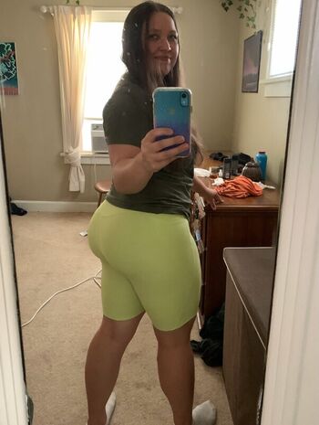 Laura Pumpkenzie