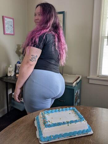 Laura Pumpkenzie