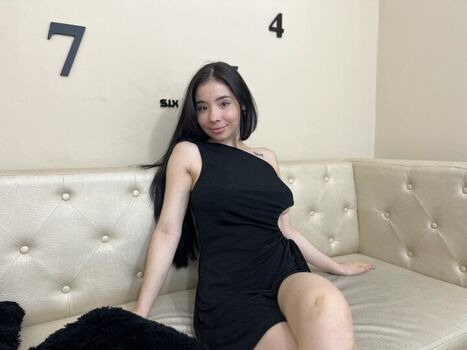 Leaked Laura rivera private photo viral onlyfans