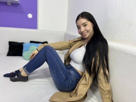 Laura Rivera