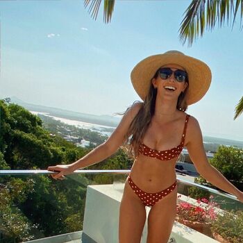 Leaked Laura robson private photo viral onlyfans