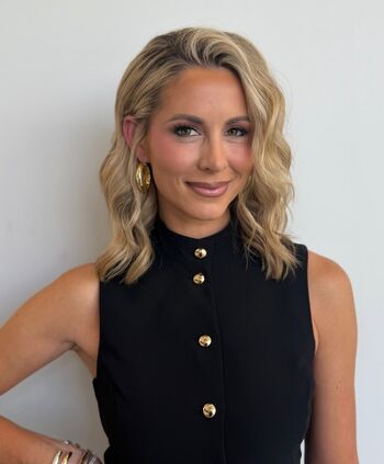 Leaked Laura rutledge private photo viral onlyfans