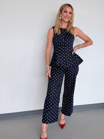 Laura Rutledge