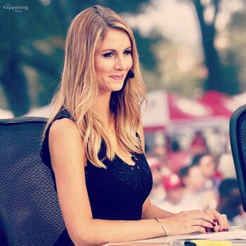 Leaked Laura rutledge private photo viral onlyfans