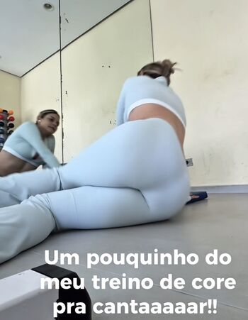 Laura Schadeck