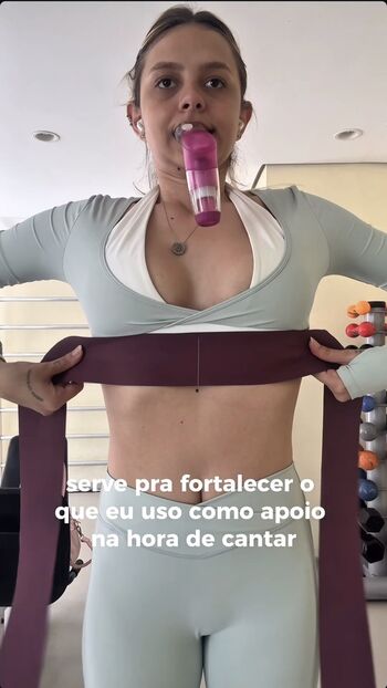 Leaked Laura schadeck private photo viral onlyfans