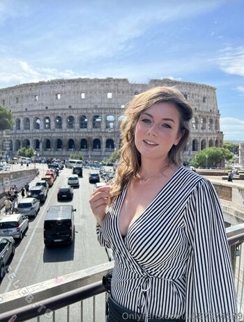 Leaked Laura schmidt private photo viral onlyfans