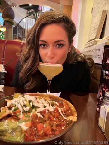 Leaked Laura schmidt private photo viral onlyfans