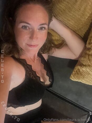 Laura.schmidt