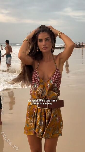 Leaked Laura schultz page private photo viral onlyfans
