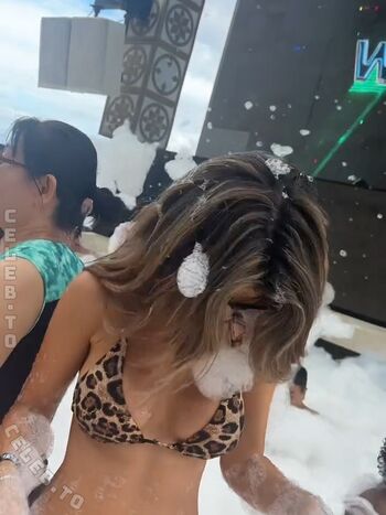 Leaked Laura schultz page private photo viral onlyfans