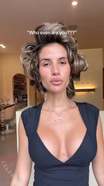 Leaked Laura schultz private photo viral onlyfans