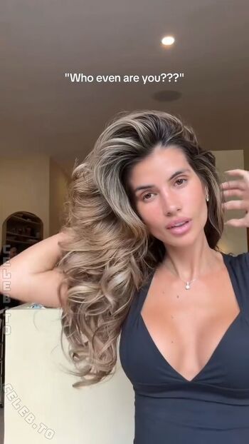 Leaked Laura schultz private photo viral onlyfans