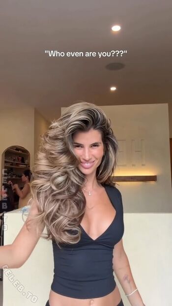 Leaked Laura schultz private photo viral onlyfans