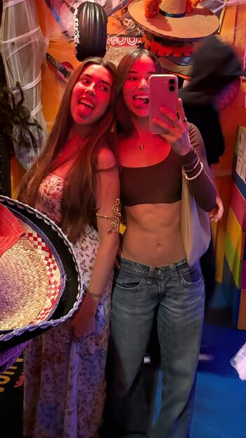 Leaked Laura sophia soto private photo viral onlyfans