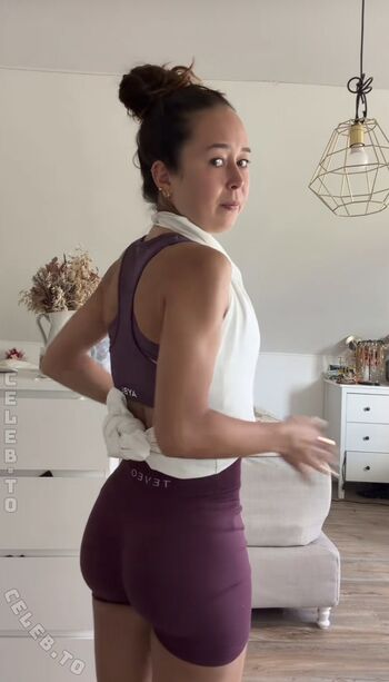 Leaked Laura sophie private photo viral onlyfans