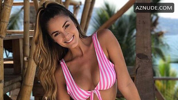 Leaked Laura spoya private photo viral onlyfans